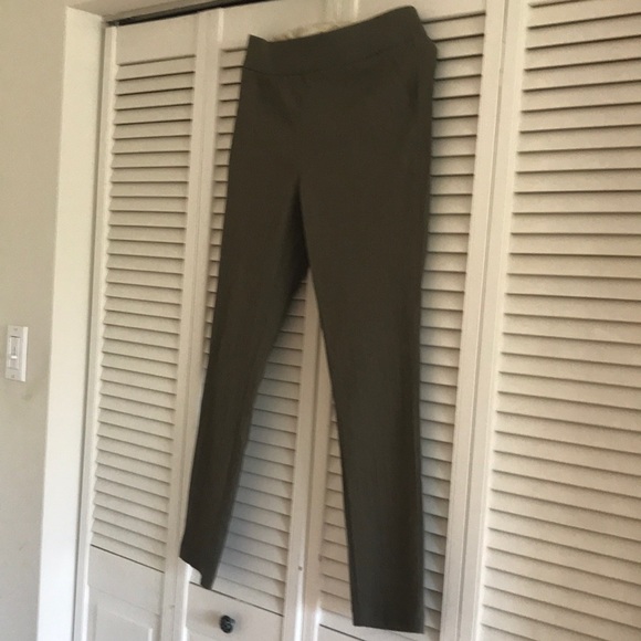 Capri - Picture 1 of 1